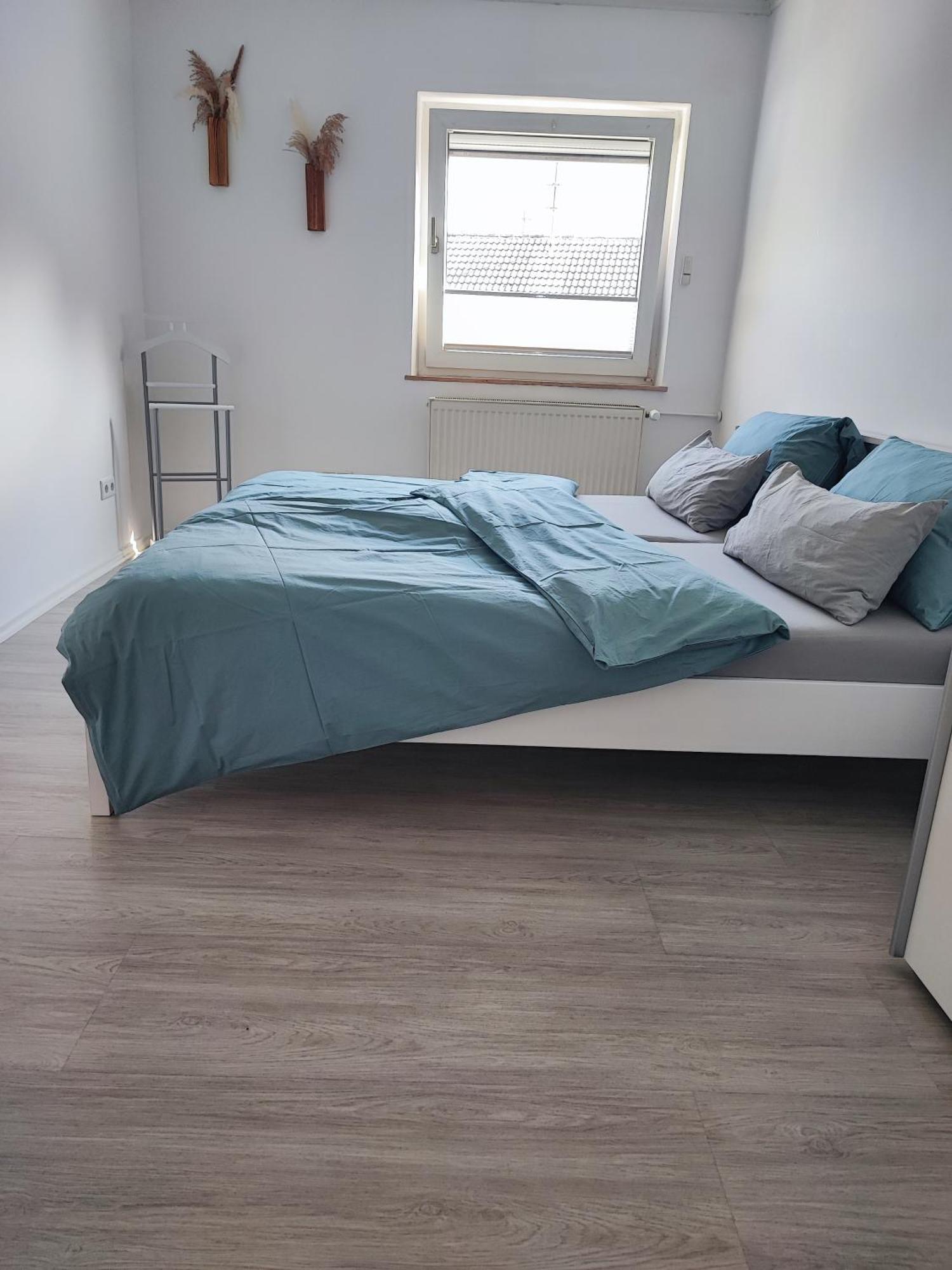 Ferienhaus Quell Sankt Martin Εξωτερικό φωτογραφία